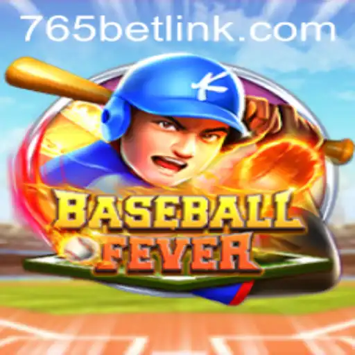 Discovering BaseballFever: A Deep Dive into the Renowned Sports Game
