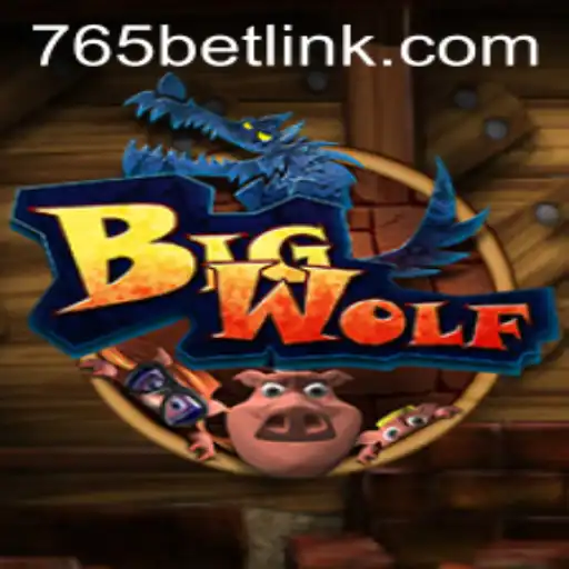 Discovering BigWolf: The Game That Redefines Virtual Adventures