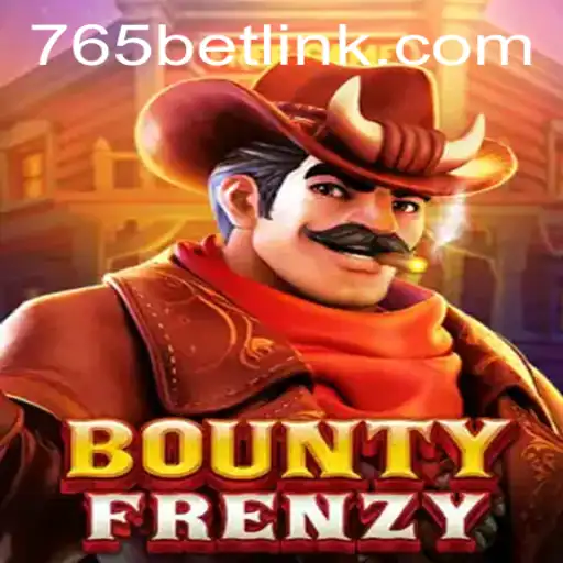 Explore the Exciting World of BountyFrenzy: A Deep Dive into Gameplay and Strategies