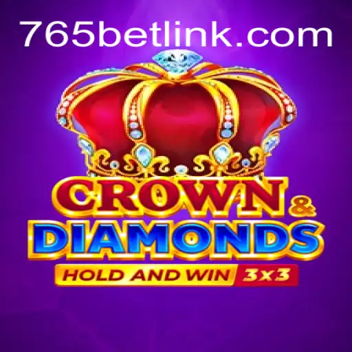Discovering Crowndiamonds: A Deep Dive into the Game and Its Rules