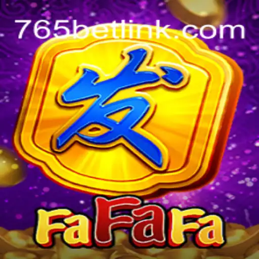 Discovering the Excitement of FaFaFa: A Dive into Gameplay and Current Trends