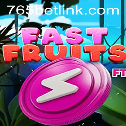 FastFruits: A Thrilling Dive into a Fruit-Filled Adventure