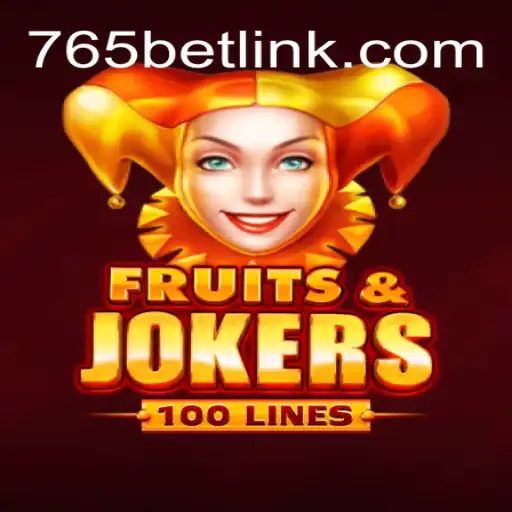 Exploring FruitsAndJokers100: A Captivating Virtual Casino Experience