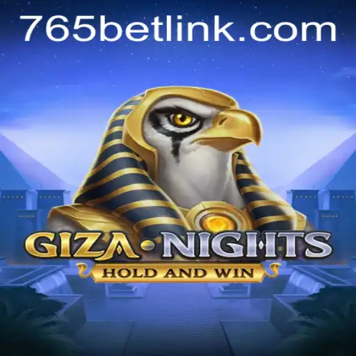 Discover the Exciting World of GizaNights: A Thrilling New Adventure at 765bet.com