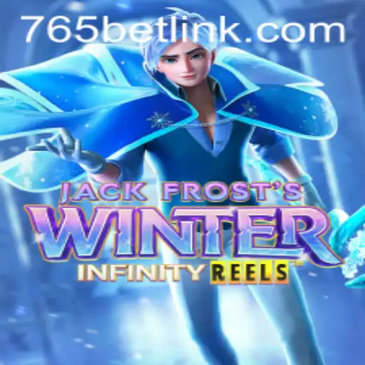 Explore the Enchanting World of JackFrostsWinter at 765bet.com