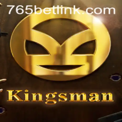 Kingsman: The Ultimate Gaming Adventure