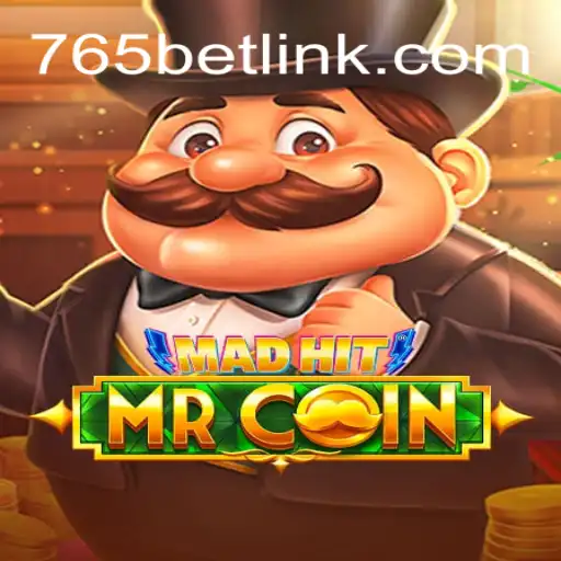Discover the Thrilling World of MadHitMrCoin: A New Era of Gaming on 765bet.com