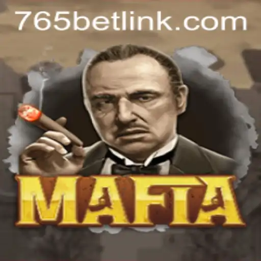 The Fascinating World of Mafia: A Deep Dive into Gameplay and Strategy