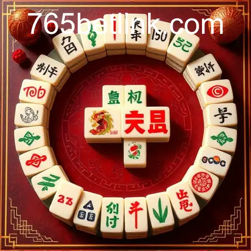 Mahjong