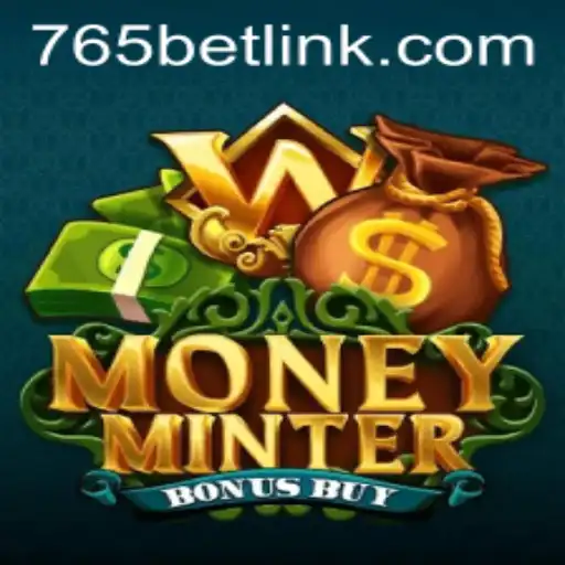 Exploring the Thrills of MoneyMinterBonusBuy Game