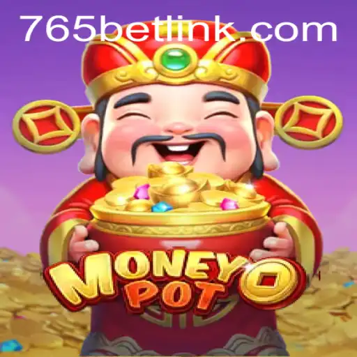 Discover the Thrills of MoneyPot: A New Era of Online Gaming at 765bet.com