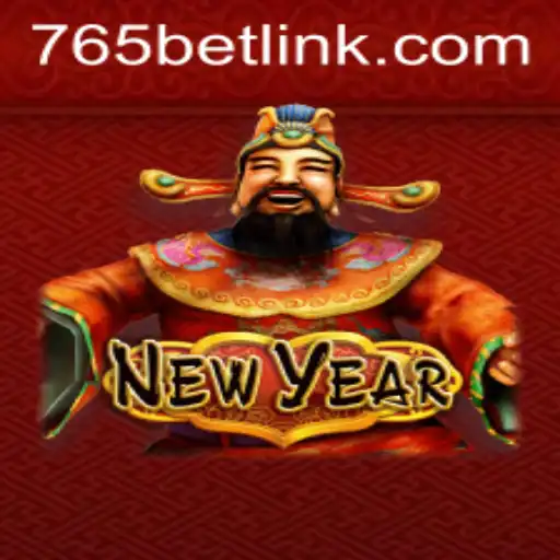 Exploring the Excitement: NewYear Game at 765bet.com