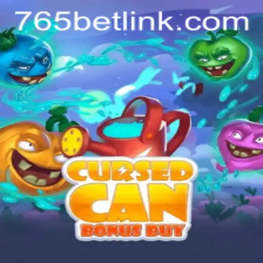 CursedCanBonusBuy: An Engaging Dive into Thrills and Strategy