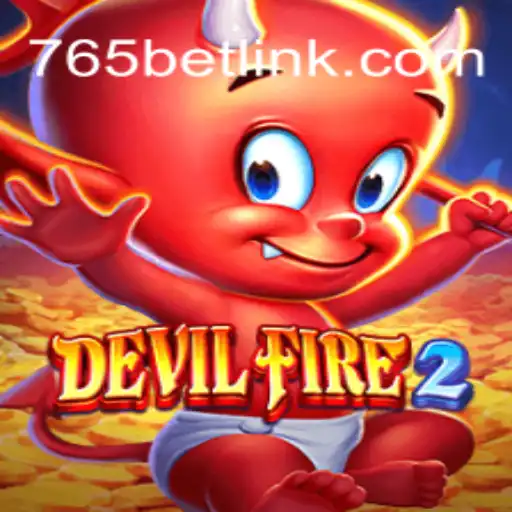 Unleashing the Thrills of DevilFire2: A Comprehensive Guide
