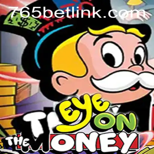 Exploring the Thrills of EyeOnTheMoney: A Comprehensive Guide