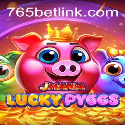 Mastering JManiaLuckyPyggs: A New Era of Gaming with 765bet.com