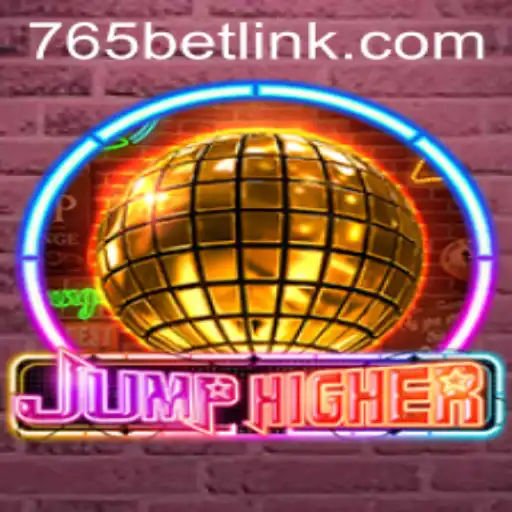 Discovering JumpHigher: A Thrilling Adventure in the Gaming World
