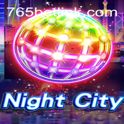 NightCity: A Thrilling Adventure into the Virtual Metropolis
