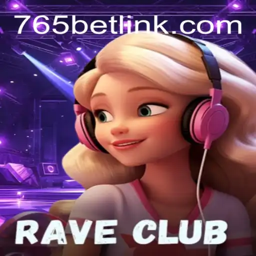 Exploring RaveClub: The Ultimate Gaming Experience