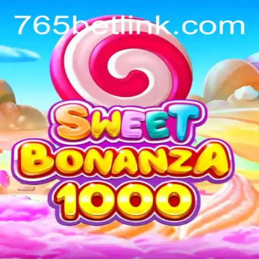 SweetBonanza1000: An Immersive Journey into the World of Online Slots