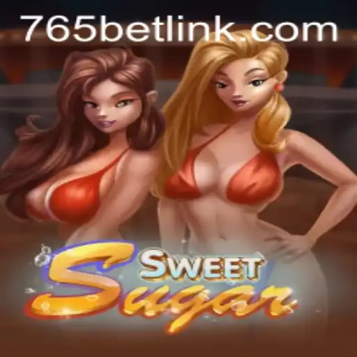 The Sweet Sugar Experience: A New Era in Online Gaming