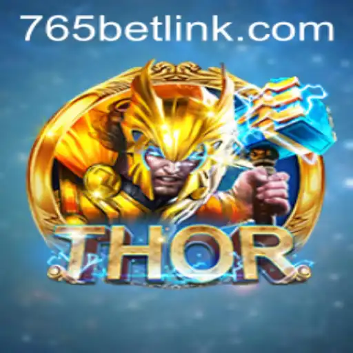 Exploring the Thrilling World of THOR: A Dive into Gameplay and Rules
