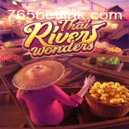 Discover the Exciting World of ThaiRiverWonders at 765bet.com