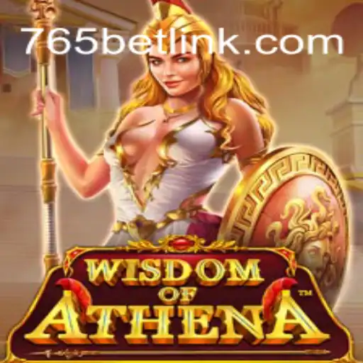 The Enigmatic Excitement of WisdomofAthena: Your Guide to Mastering the Mythical New Game