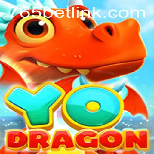 Exploring YoDragon: The Exciting World of Digital Card Gaming