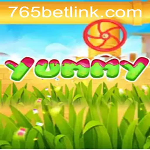 Exploring the Delicious World of Yummy: A Fresh Gaming Sensation
