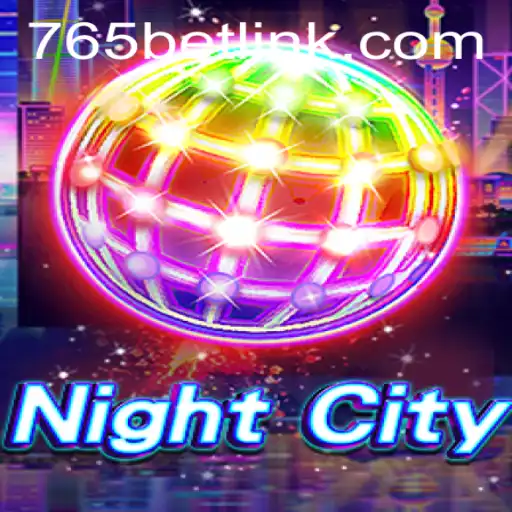 NightCity: A Thrilling Adventure into the Virtual Metropolis