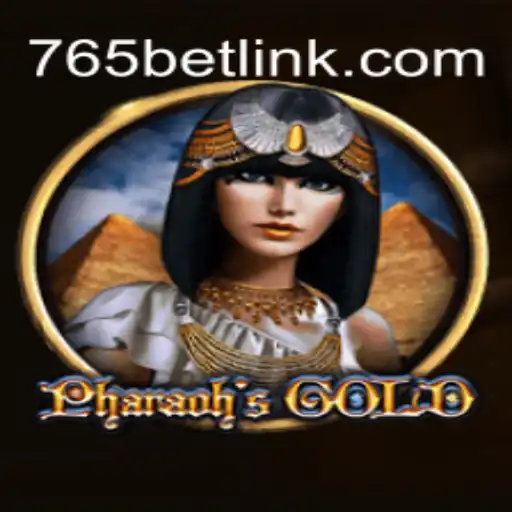 Unveiling the Mysteries of PharaohsGold: A Deep Dive into the Gaming World of 765bet.com