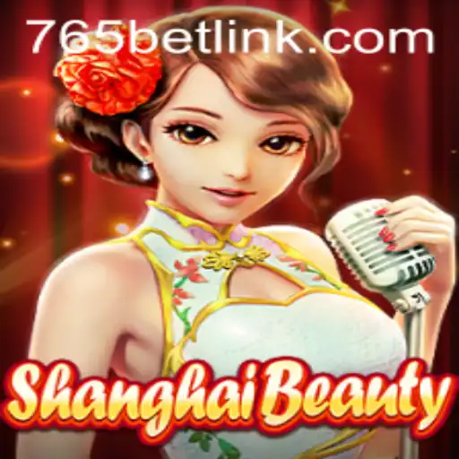 Exploring ShanghaiBeauty: A Captivating Gaming Experience