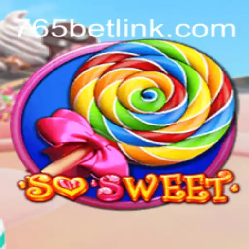 Exploring the Allure of SoSweet: A Captivating Gaming Experience