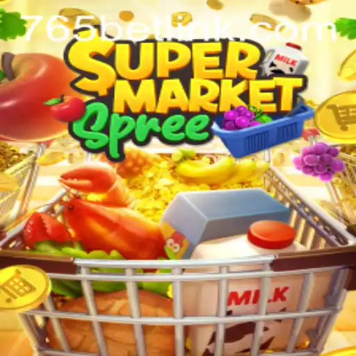 Journey Through SupermarketSpree: A Comprehensive Guide