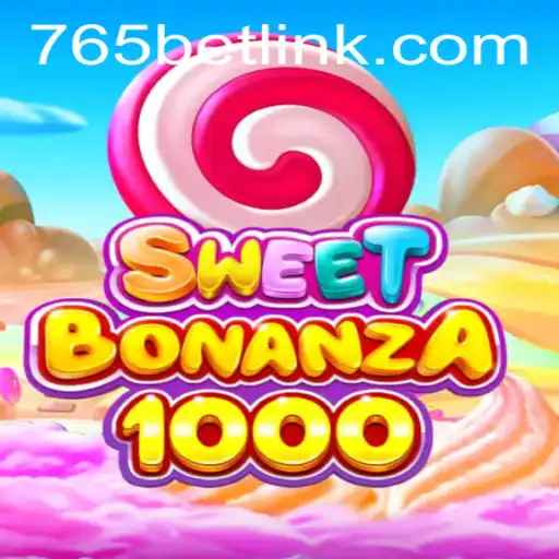 SweetBonanza1000: An Immersive Journey into the World of Online Slots