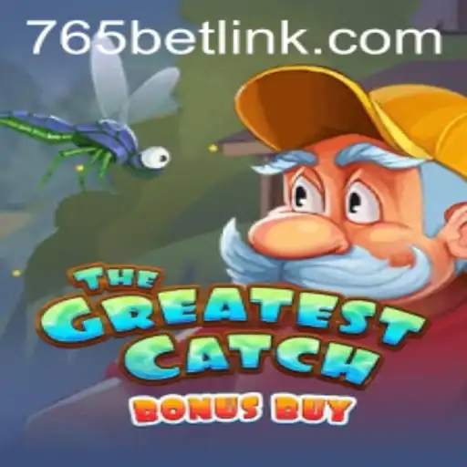 Exploring TheGreatestCatchBonusBuy: A New Wave in Online Gaming at 765bet.com