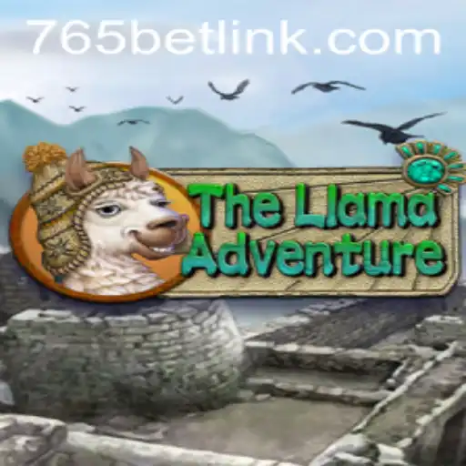 TheLlamaAdventure: Explore the Enchanting World of Llamas