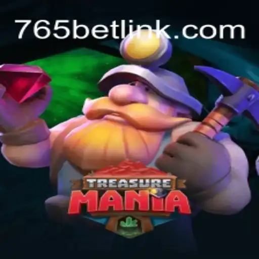 Discover the Excitement of TreasureMania