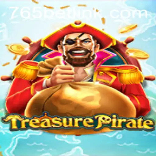 Unveiling the Thrilling World of TreasurePirate: The Game Taking 765bet.com by Storm