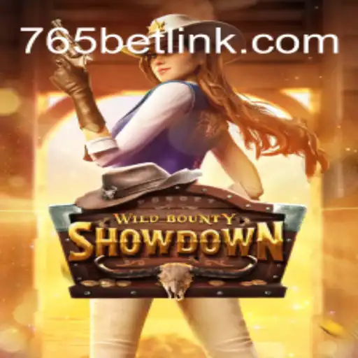 Discovering the Exciting World of WildBountyShowdown