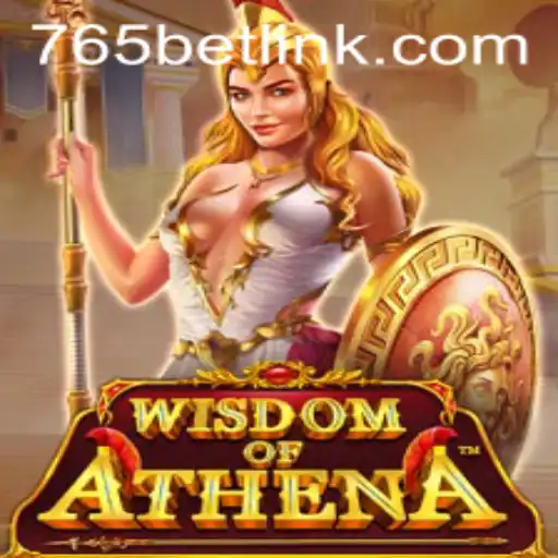 The Enigmatic Excitement of WisdomofAthena: Your Guide to Mastering the Mythical New Game